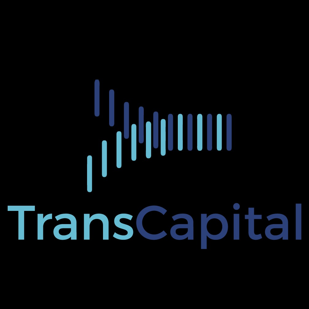 TransCapital Logo