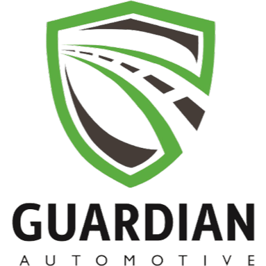 Guardian Automotive Edmonton (587)416-3663