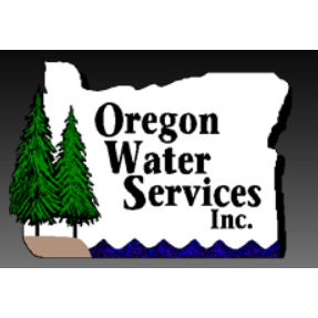 Oregon Water Services Inc. Eugene (541)342-1718