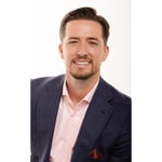 Eric Gibson - State Farm Insurance Agent Logo