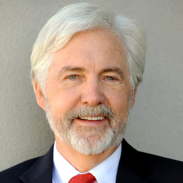 Images Edward Jones - Financial Advisor: Harvey Harper