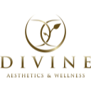 Divine Aesthetics & Wellness - Oakbrook Terrace, IL 60181 - (331)444-6794 | ShowMeLocal.com