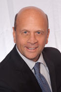 Robert "Bob" Brown, Managing Partner at Brown Immigration Law