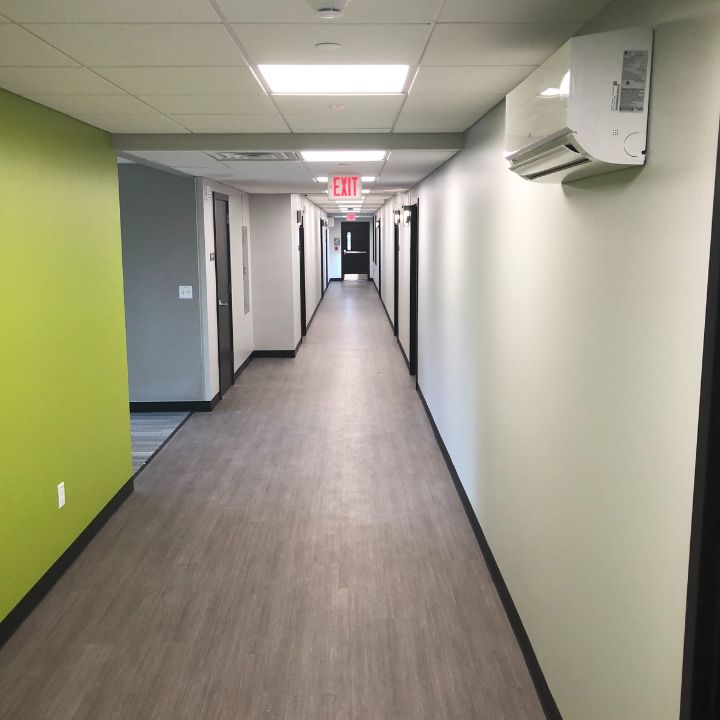 Images K-CO Electric, LLC