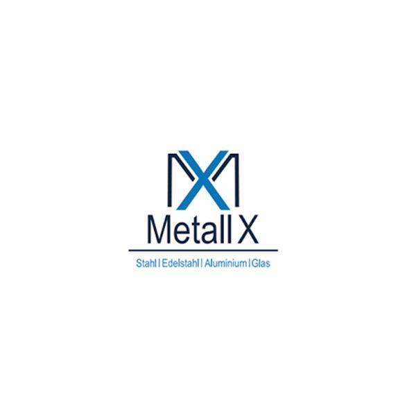 Metall X GmbH