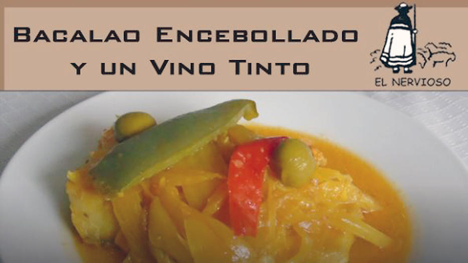 Images Restaurante El Nervioso