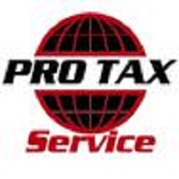 Pro Tax Service - Snellville Logo