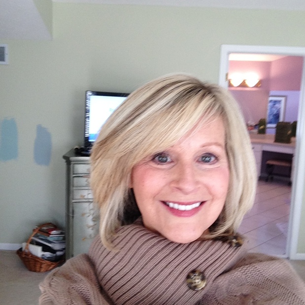 Images Drew R. Wiltman, DDS