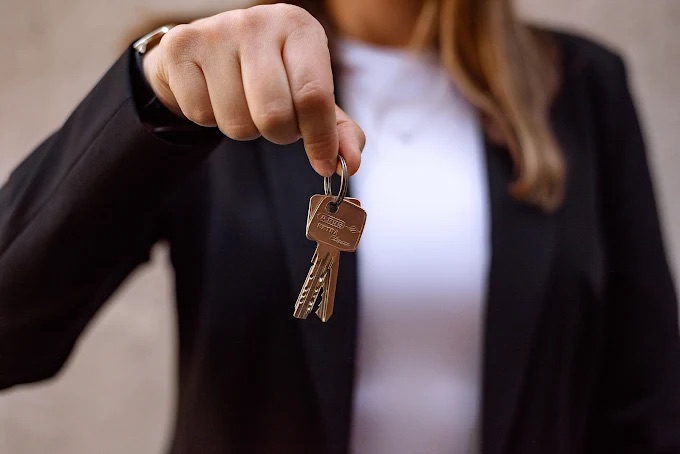 Bild 1 Immobilien Karin Bayerl - Bewertung, Vermietung und Verkauf von Immobilien in Wasserburg am Inn