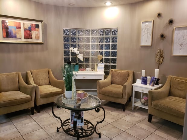 Images Carrollwood Smiles