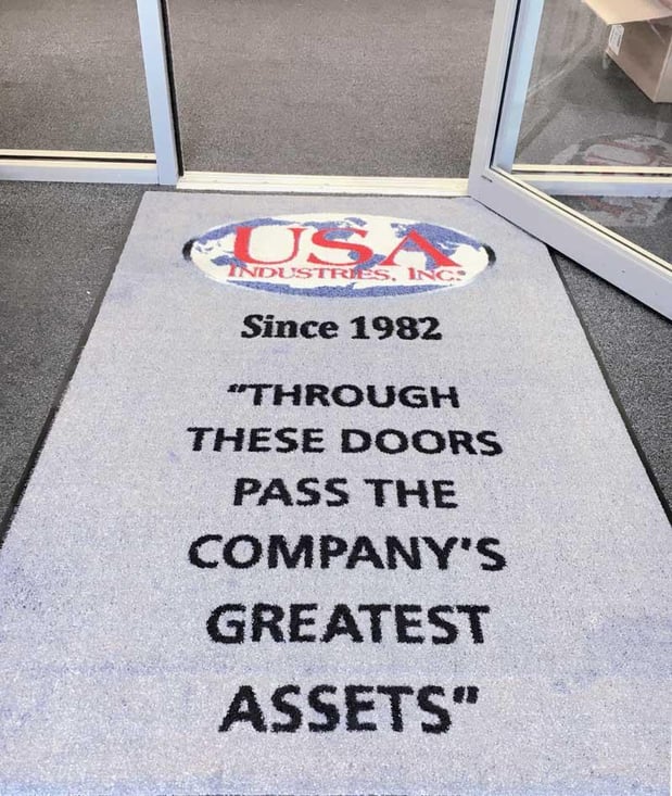 Images USA Industries, LLC