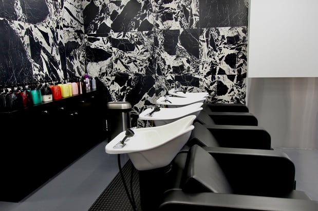 Images Shampoo Avenue B