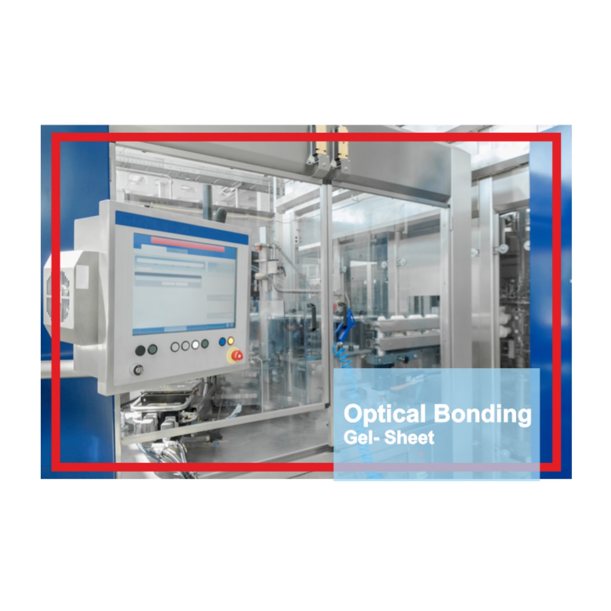 Bild 4 von HT TECH Folientastaturen Entwicklungs-u. Vertriebs GmbH