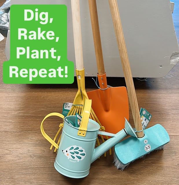 Images Mudpuddles Toys & Books