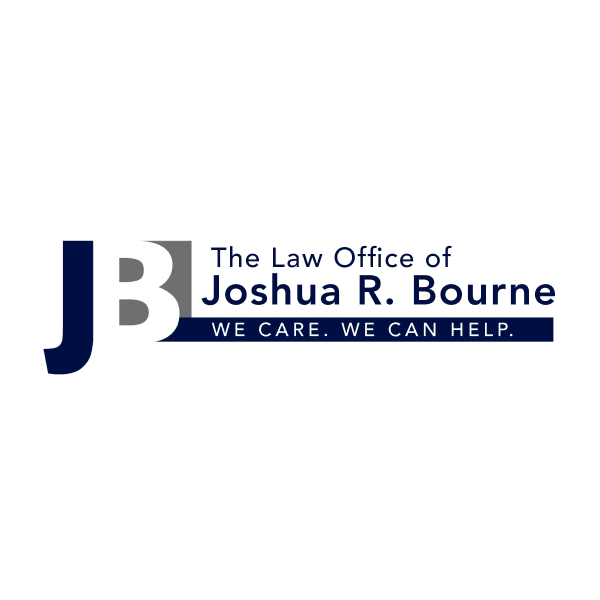 Law Office of Joshua R. Bourne - San Diego, CA 92101 - (619)238-8242 | ShowMeLocal.com