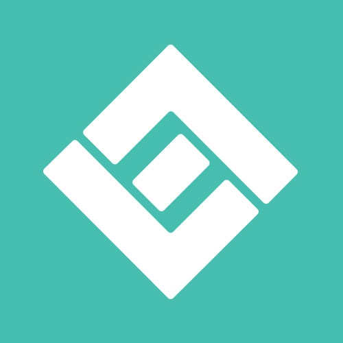 LeadFusion Local
