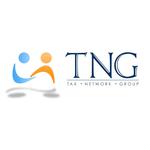 Tax Network Group Logo