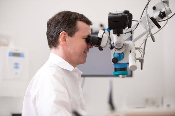 Thomas Lewandowski, Mönckebergstr. 13 in Hamburg