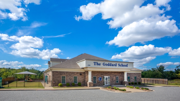 Images The Goddard School of Jenks