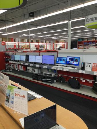 Images Staples