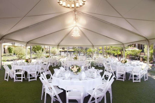 Images DoubleTree by Hilton Hotel Ontario Airport
