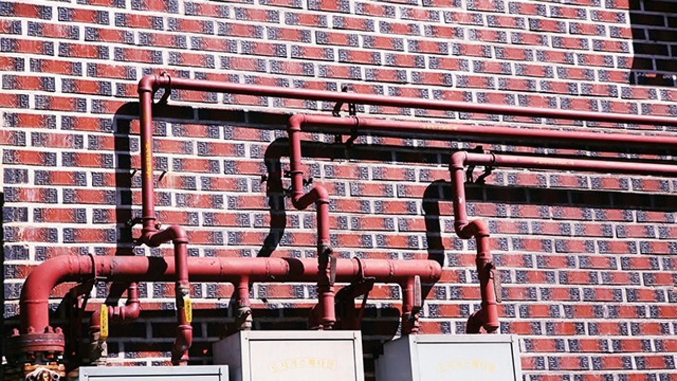 Images Lind Blik & VVS A/S v/ Torben Bo Andersen