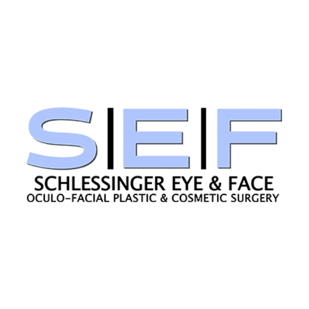 Schlessinger Eye & Face: David A. Schlessinger