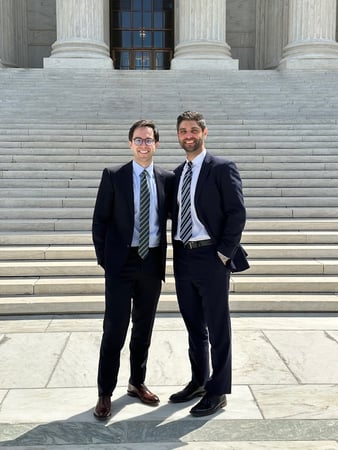 Images Furman | Honick Law