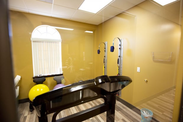 Images Indelicato Family Chiropractic