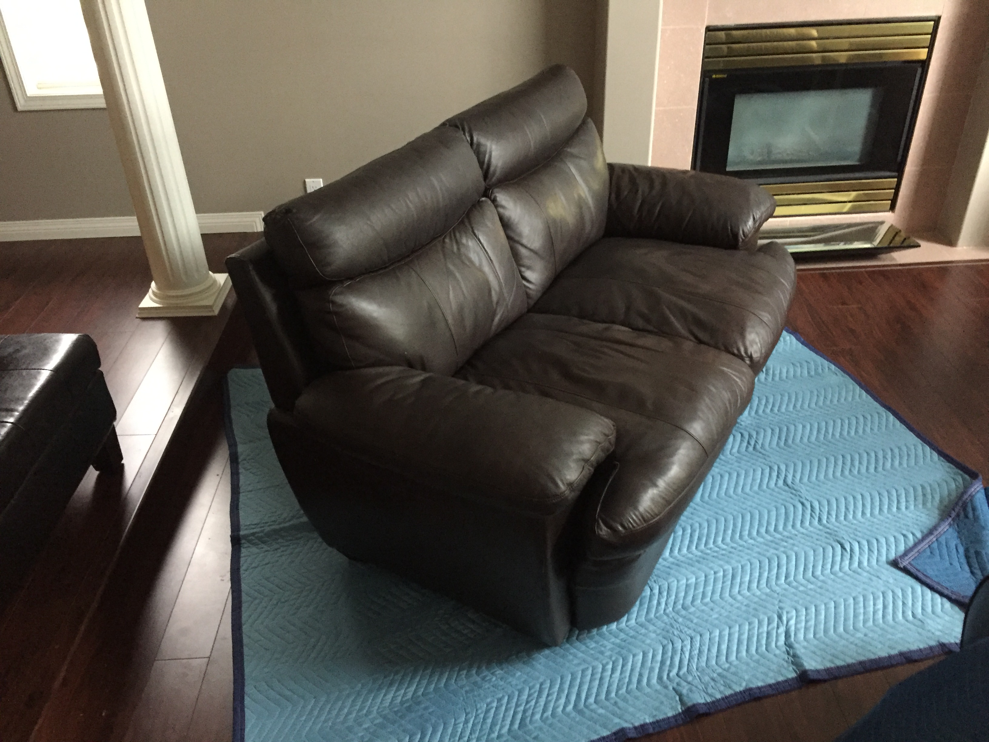 Images My City Movers | Surrey Movers