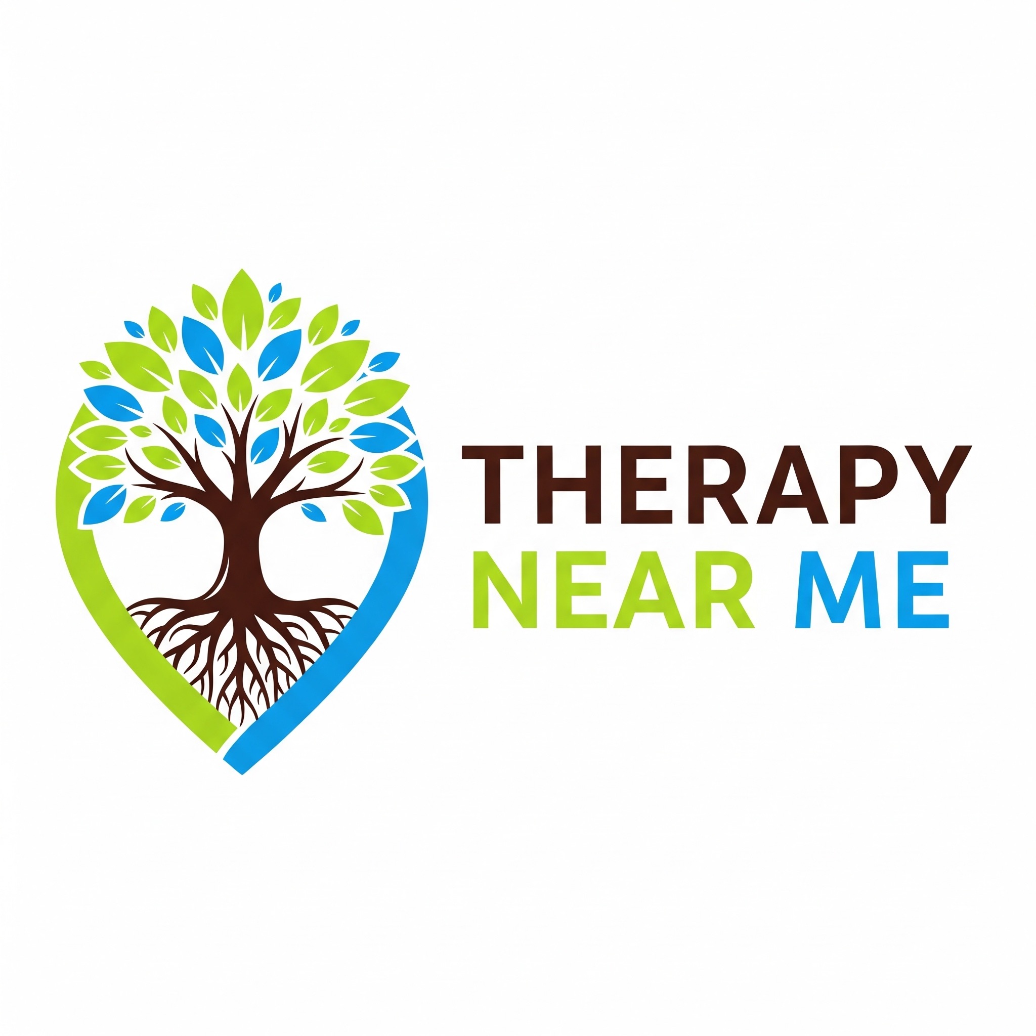 Images Therapy Near Me