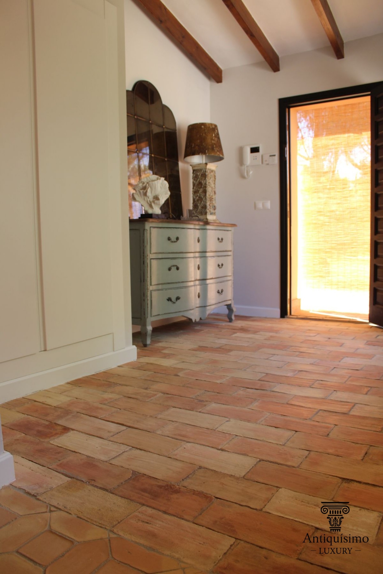 Images Antiquísimo Luxury