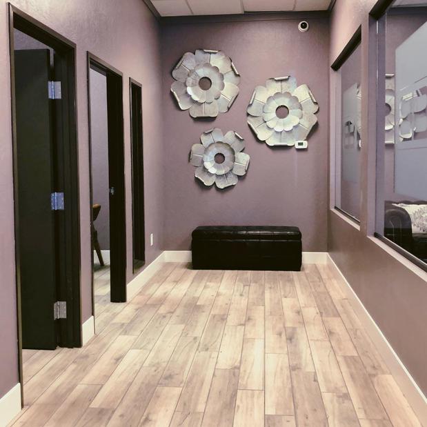 Images Benson & Bingham Accident Injury Lawyers, LLC