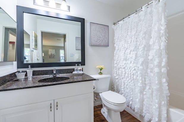 Images The Preserve at Sagebrook Apartment Homes