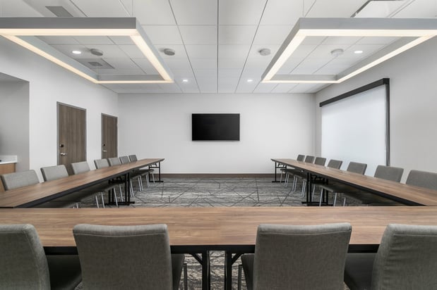 Images Candlewood Suites Chattanooga - Hamilton Place by IHG