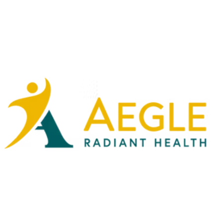 Aegle Radiant Health