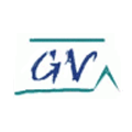 Gv Arquitecnia y Asociados Logo