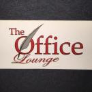 The Office Lounge Logo