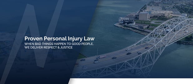 Images Brunkenhoefer, P.C. Injury Attorneys