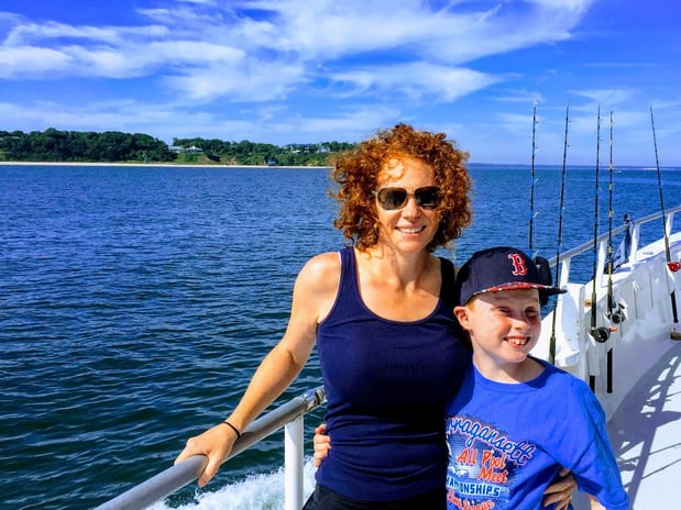 Images Reynolds Physical Therapy + Wellness