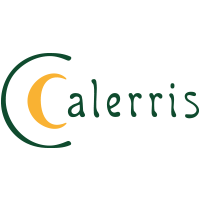 Calerris  
