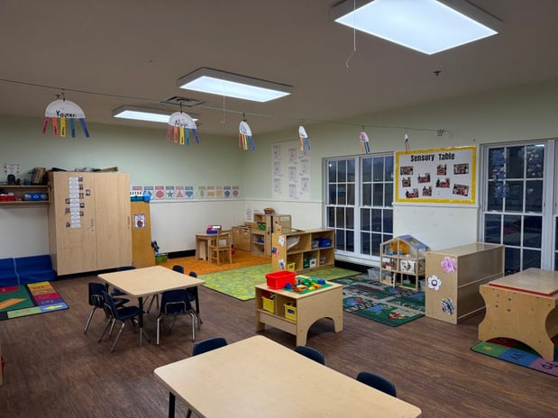 Images North Ridgeville KinderCare