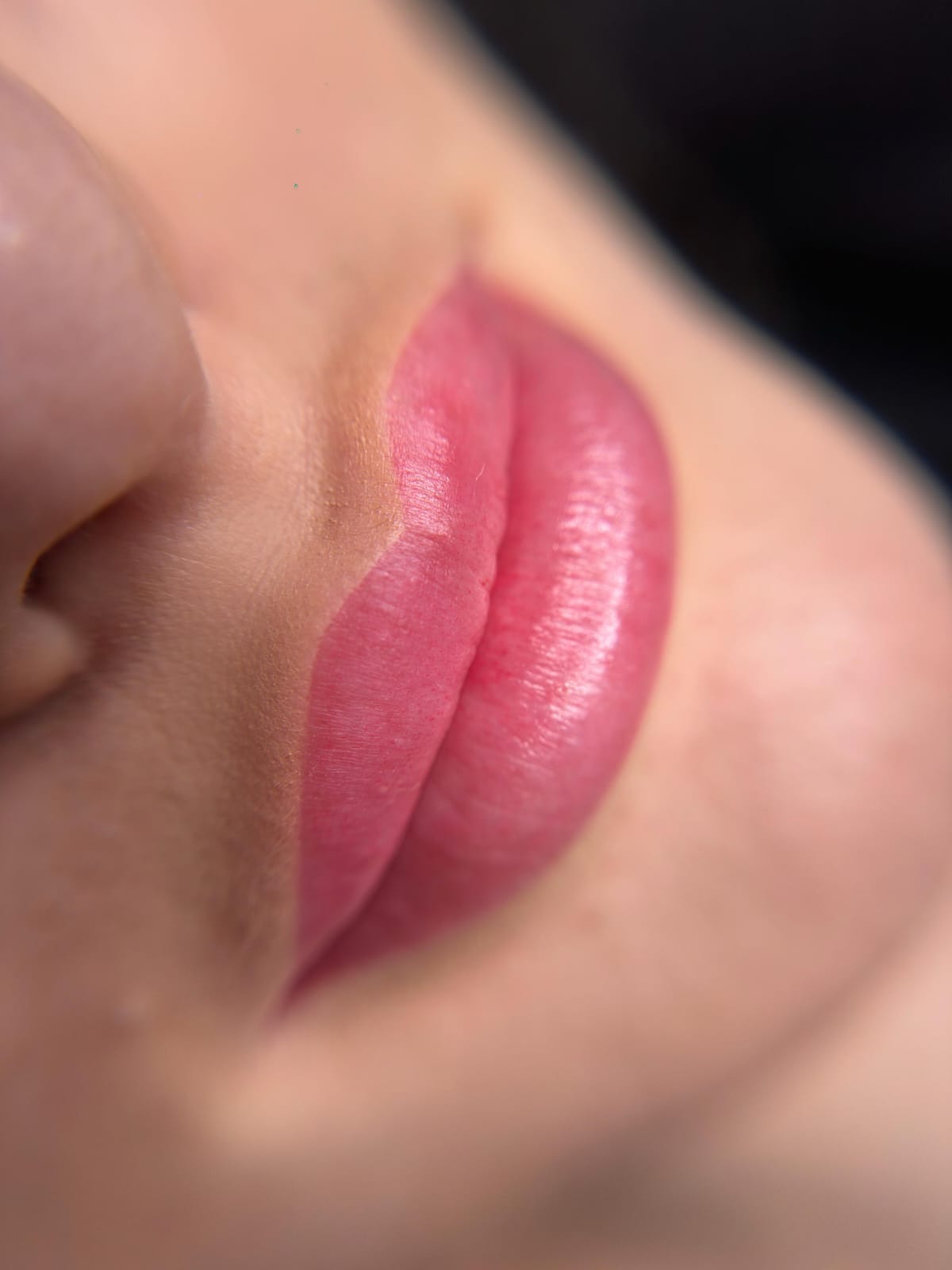 Images Salón De Belleza Cristel Adam