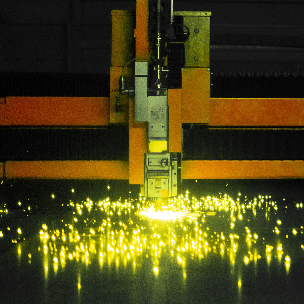 WHZ GmbH & Co KG, Im Gehrchen 10 in Worms