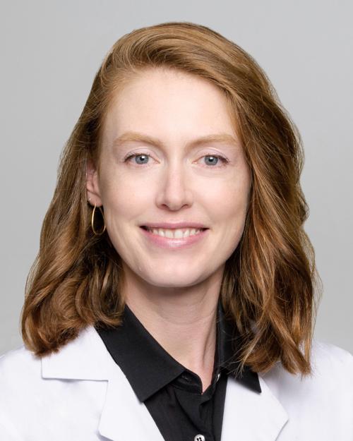 Images Mary Claire T. Abbot, MD