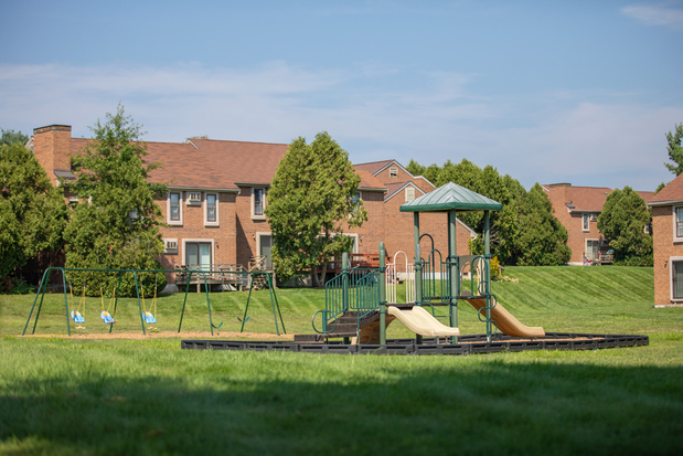 Images Rivers Bend Apartments