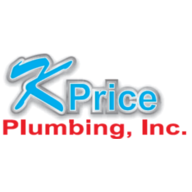 Kent Price Plumbing