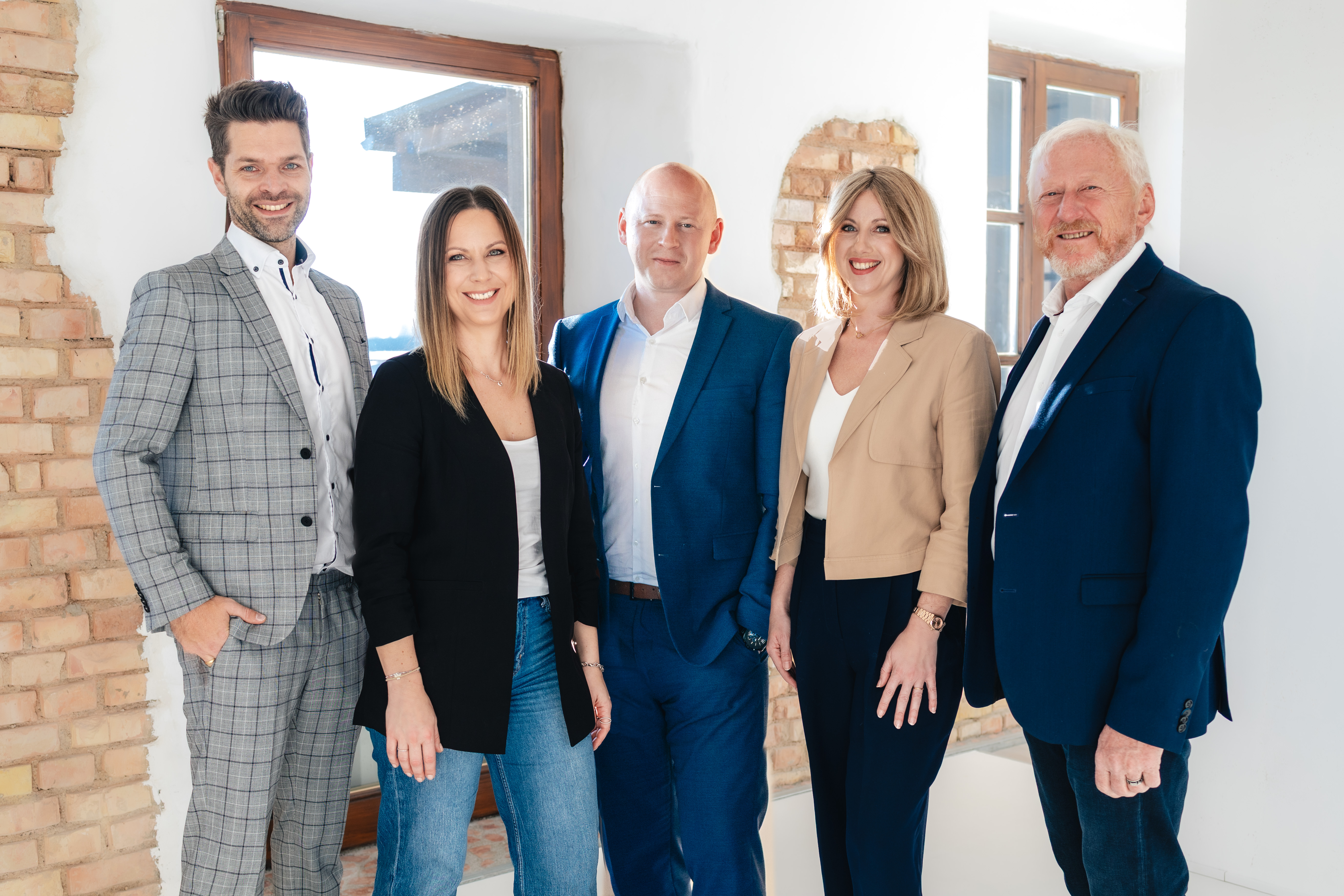 Bild 4 von Peges Immobilien GesmbH