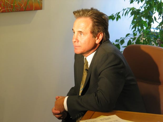 Images Nadrich Accident Injury Lawyers