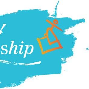 The Leadership Program Logo